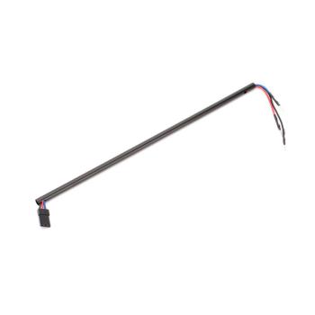 Blade Heckrohr inkl. Kabel für Blade 200 SRX BLH2015
