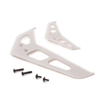 Blade Heckfinnenset für Blade 200 SRX BLH2019