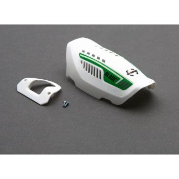 Blade Glimpse: Kabinenhaube - BLH2203