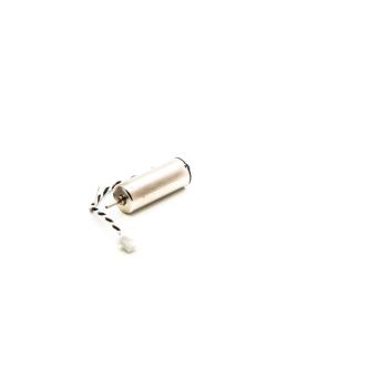 Blade Glimpse: Motor rd - BLH2204