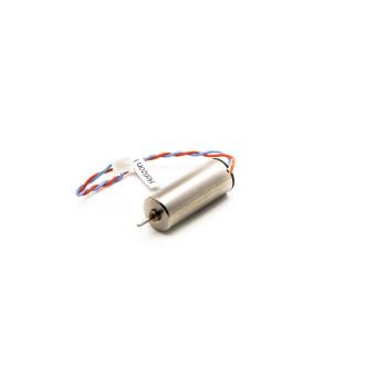 Blade Glimpse: Motor ld - BLH2205