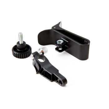 Blade Smartphone Halter für Spektrum Sender BLH2208