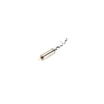 Blade Hauptmotor für Nano CP S BLH2402