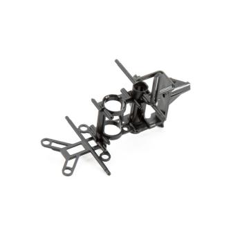 Blade Hauptrahmen für Nano CP S BLH2403