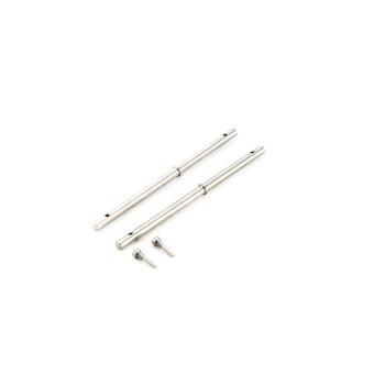 Blade Hauptrotorwelle f�r Blade Apache AH64 BLH2511