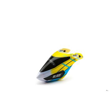 Blade Kabinenhaube f�r Blade 200S BLH2603
