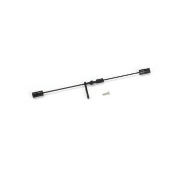 Blade Paddelstange  Set : Scout - BLH2719