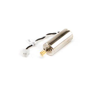 Blade Hauptmotor m. Ritzel: mSR S - BLH2905
