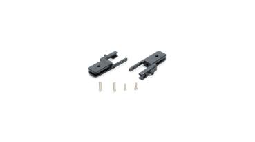 Blade Blattgriffe : 120 SR - BLH3114