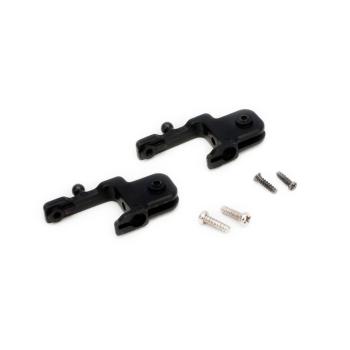 Blade Blatthalter mit Zubeh�r: MSRX - BLH3214
