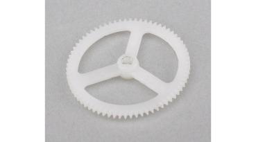 Blade Hautzahnrad f�r Nano nCPX & CP S BLH3306