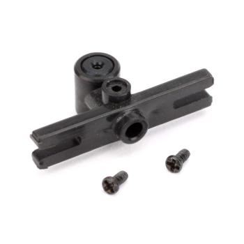 Blade Rotorkopf Zentralstück für Nano nCPX & CP S BLH3312