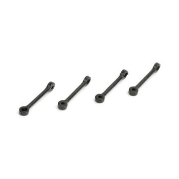 Blade Rotorkopfanlenkungen 4 St. Blade Nano CPX - BLH3322