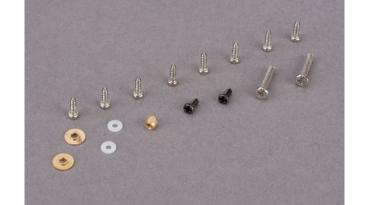 Blade Kleinteileset f�r Nano nCPX & CP SBLH3323