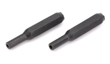 Blade Spindelwerkzeugset f�r Blade Nano CPX - BLH3324