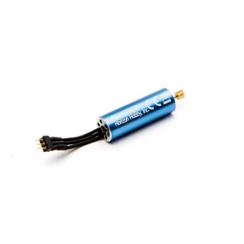 Blade Ersatz Brushlessmotor f�r nCPx Aufr�stung - BLH3327
