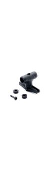 Blade Rotorkopf Block f�r Blade 180 CFX BLH3404