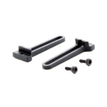 Blade Taumelscheibenführung für Blade 180 CFX BLH3412