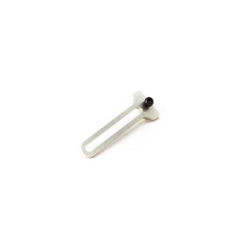 Blade Alu-Taumelscheibenführung für Blade 180 CFX BLH3412A