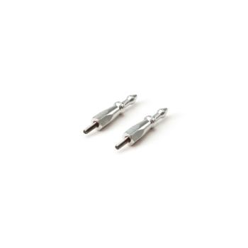 Blade Aluminium-Haubenhalterung f�r Blade 180 CFX - BLH3414A