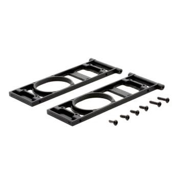 Blade Bodenplatte für Blade 180 CFX - BLH3418