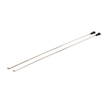 Blade Heckrotorgest�nge f�r Blade 180 CFX - BLH3427