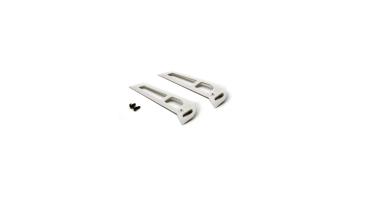 Blade Heckfinne vertikal f�r Blade 180 CFX - BLH3430