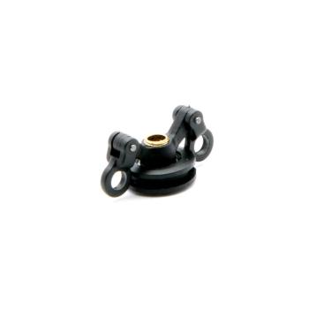 Blade Tail Pitch Slider: 180 CFX Fusion 180 - BLH3434