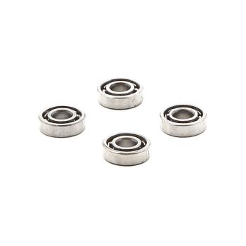 Blade 2.5x6x1.8mm Radial Bearing: 180 CFX 130 S Fusion 180 - BLH3439