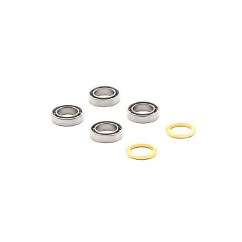 Blade 5x8x2mm Radiallager f�r Blade 180 CFX - BLH3440