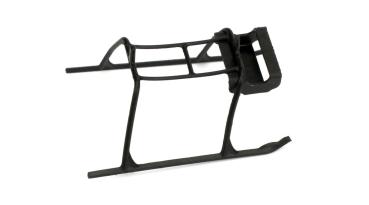 Blade Landegestell f�r mCPX BLH3504