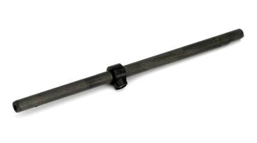 Blade Hauptrotorwelle f�r mCPX BLH3507