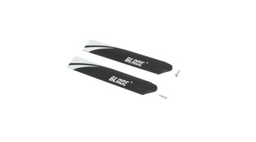 Blade Hauptrotorblätter für Blade mCPX BLH3510