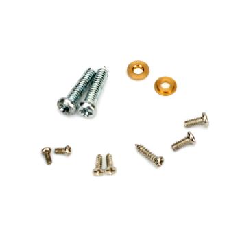 Blade Kleinteile Set : mCP X - BLH3523
