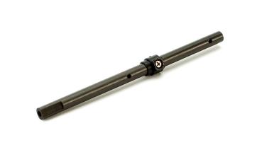 Blade Carbon Hauptrotorwelle f�r Blade 130X BLH3709