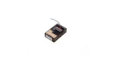 Blade Replacement Receiver: Trio 180 - BLH3759