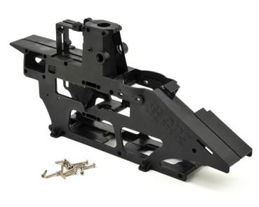 Blade Main Frame: 330X - BLH4005