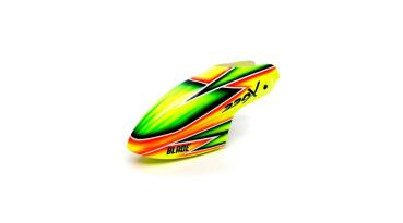 Blade Optional Fiberglass Canopy: 330X - BLH4006