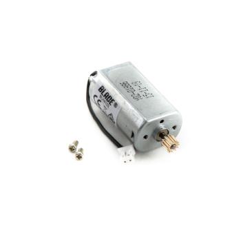 Blade Hauptmotor f�r Blade 120 S BLH4103