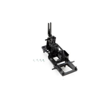 Blade Rahmen f�r Blade 120 S BLH4104