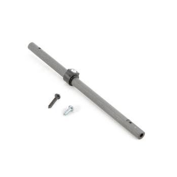 Blade Hauptrotorwelle f�r Blade 120 S BLH4105