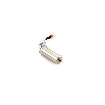 Blade 120s: Heckmotor - BLH4113