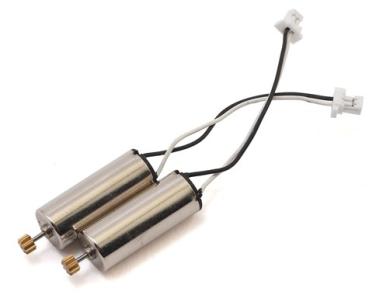 Blade Replacement Main Motor : 70 S - BLH4205