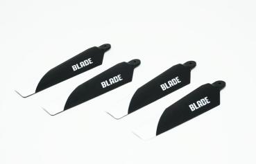 Blade Main rotor blades (2): 70 S - BLH4206