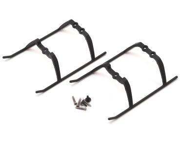 Blade Replacement Landing Gear(2): 70 S - BLH4208