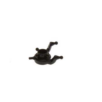 Blade Swash Plate: 70 S - BLH4214