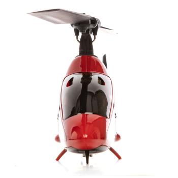 Blade RC-Heli 150 FX RTF Rotordurchmesser: 332mm - BLH4400