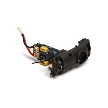 Blade Flight Controller: 150 FX - BLH4401