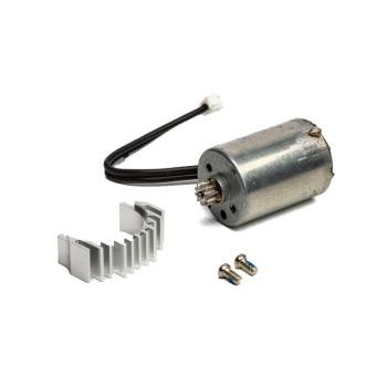 Blade Main Motor: 150 FX - BLH4402