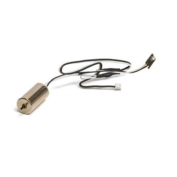 Blade Taily Assembly w/Motor: 150 FX - BLH4403